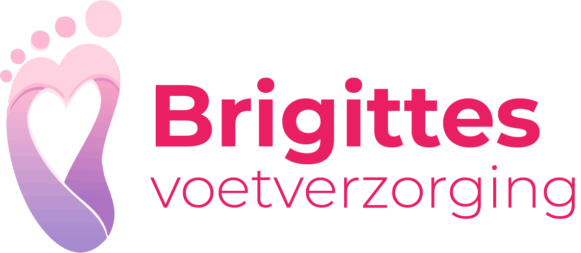Brigitte's Voetverzorging